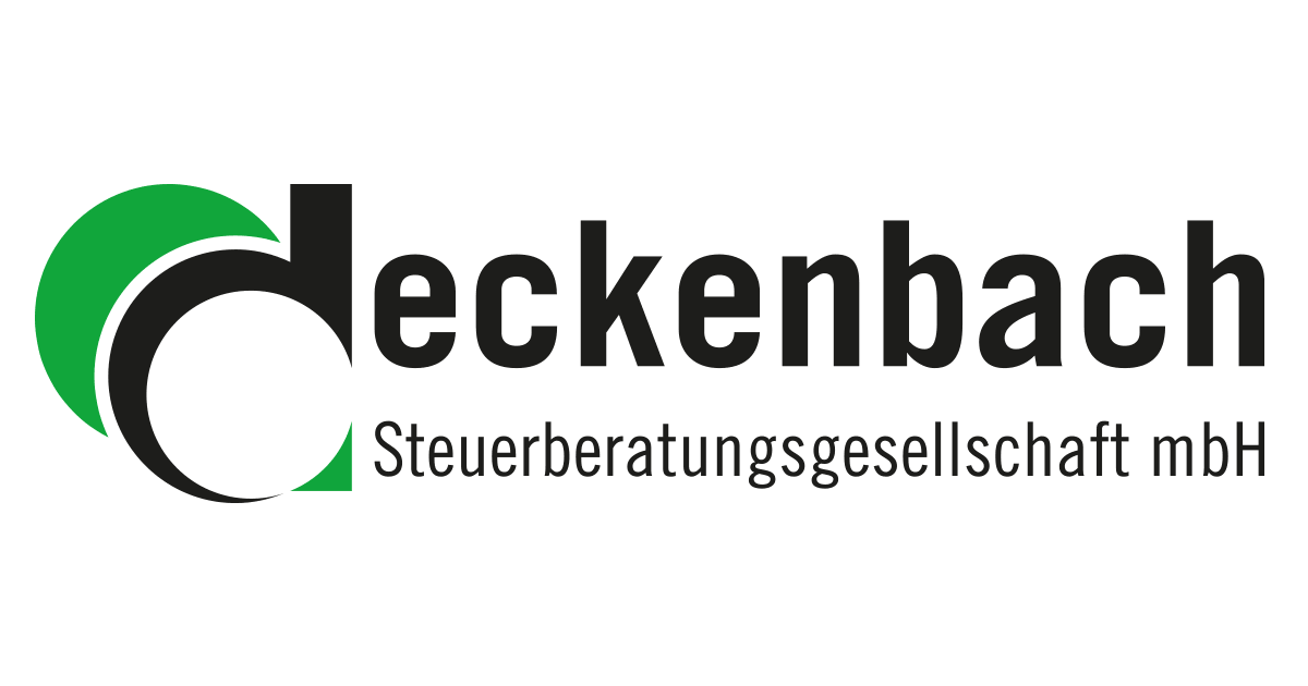 Deckenbach Steuerberatungsgesellschaft mbH